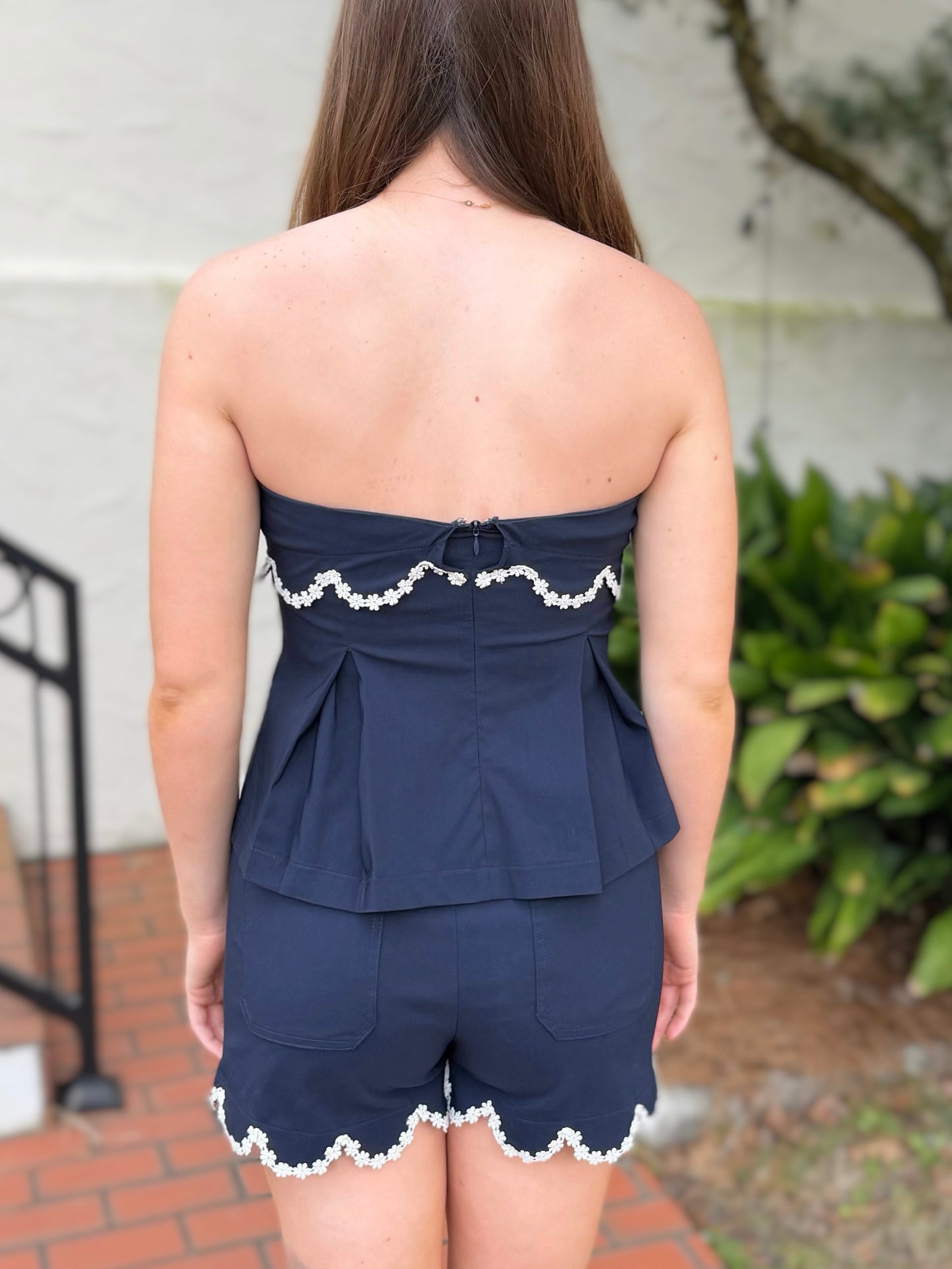 Shelbee Top