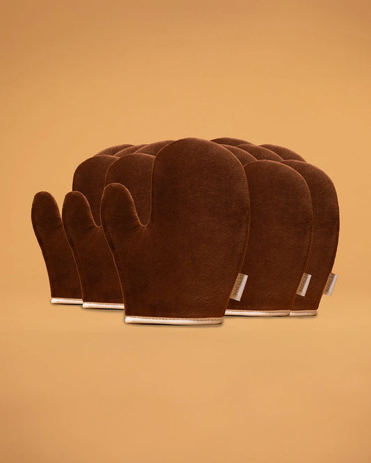 Peta Jane Tanning Mitt