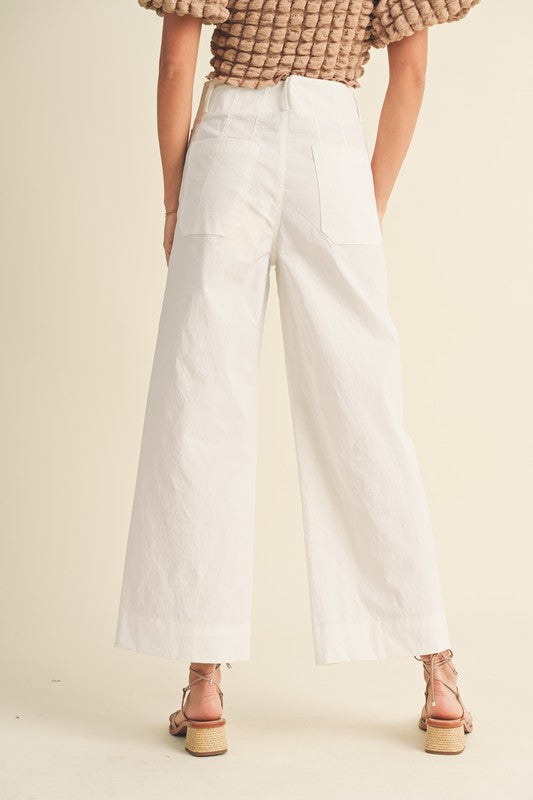 Colette Pants