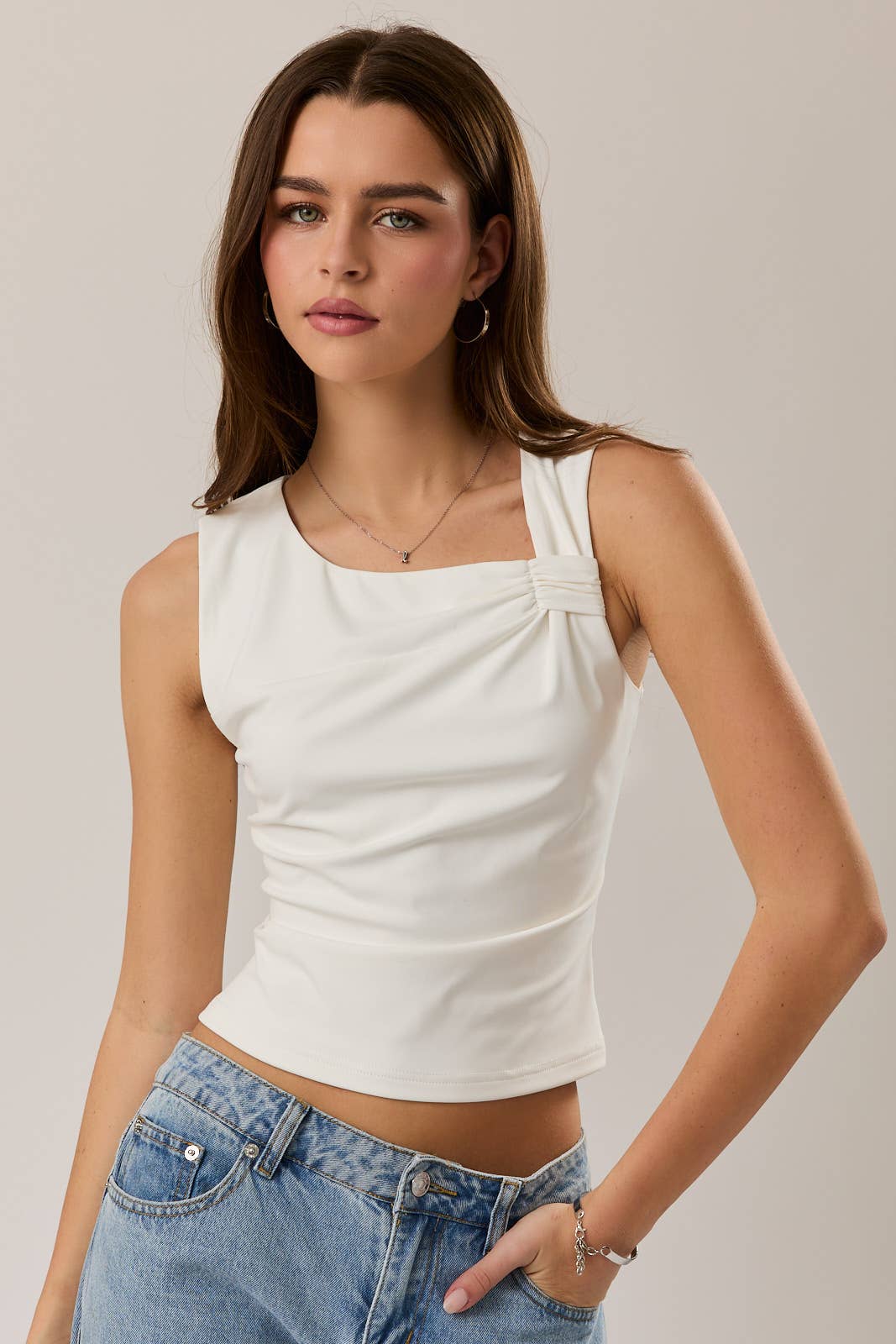 Yvette Top