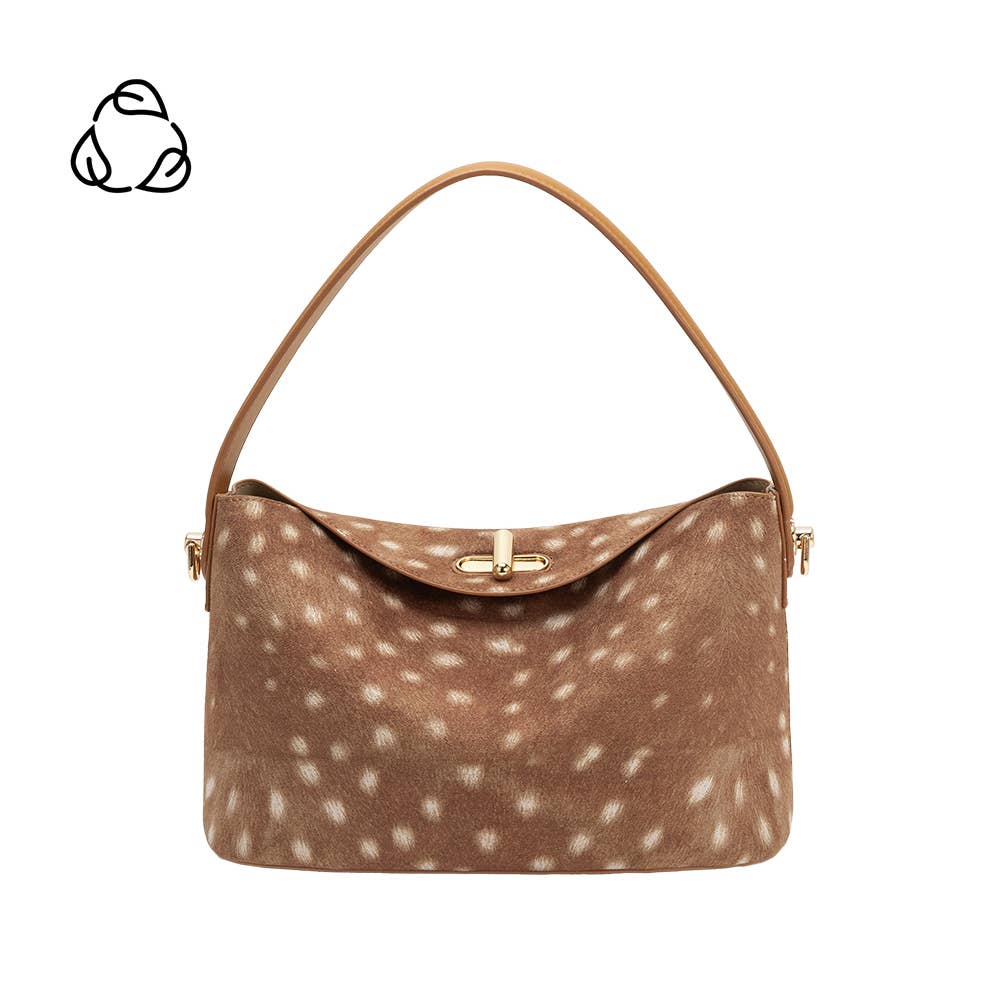 Lana Bambi Bag