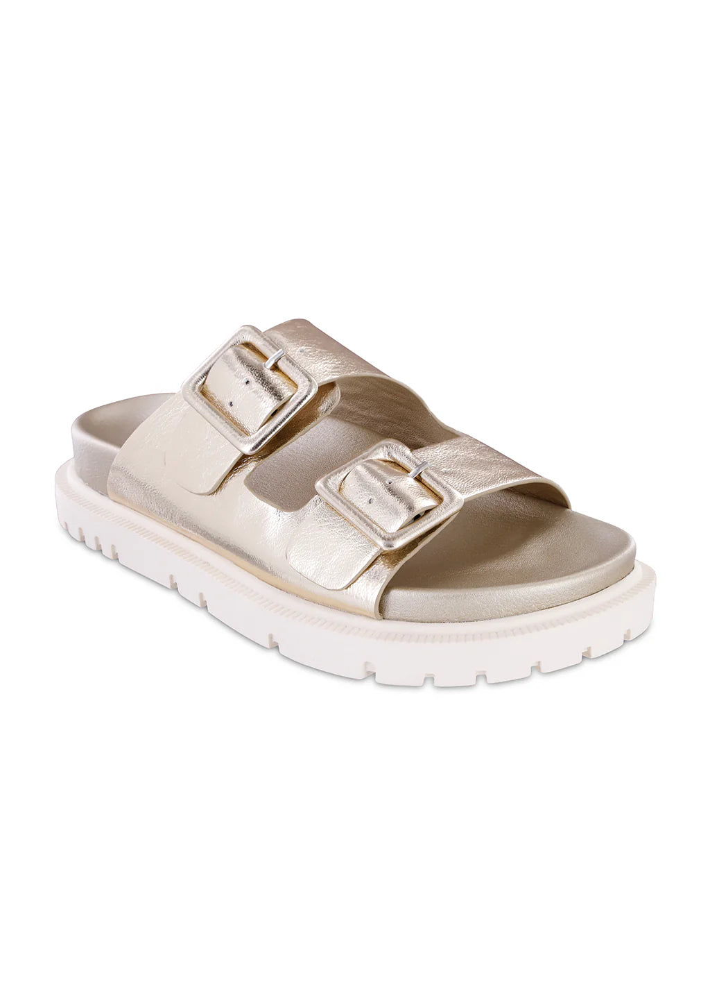 Gen Sandal