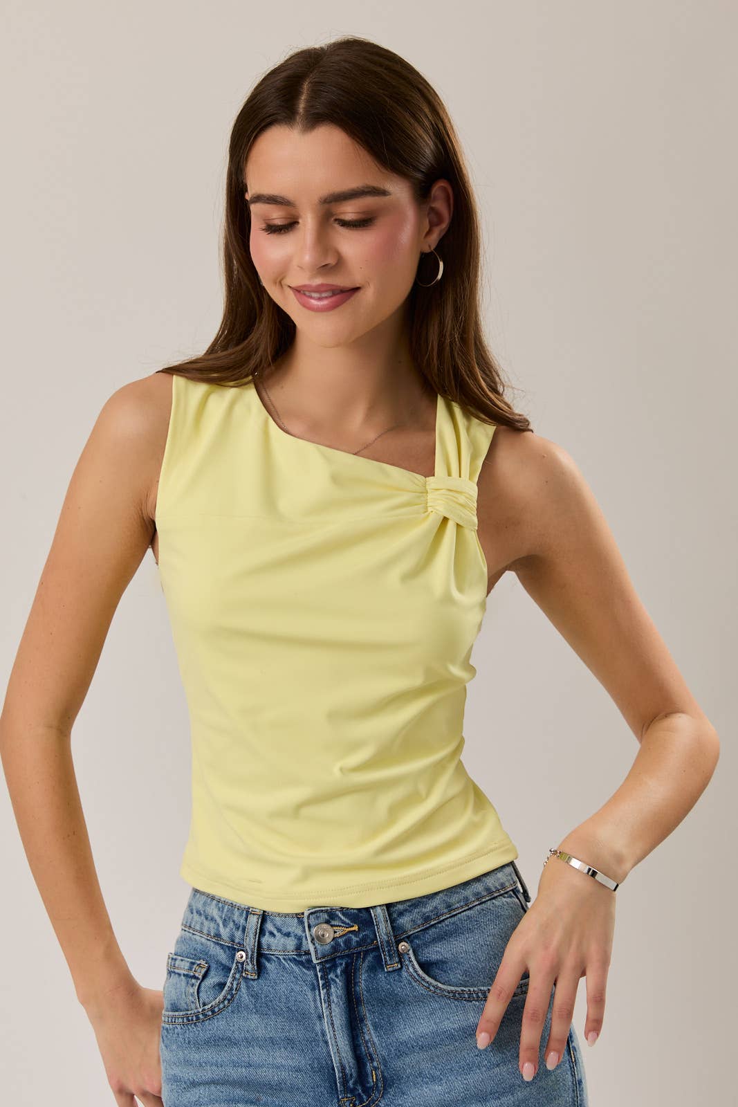 Yvette Top