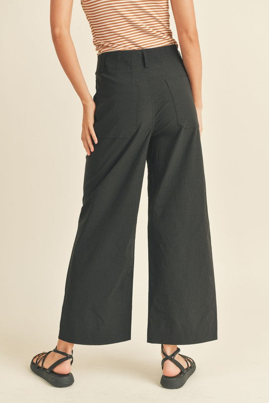 Colette Pants