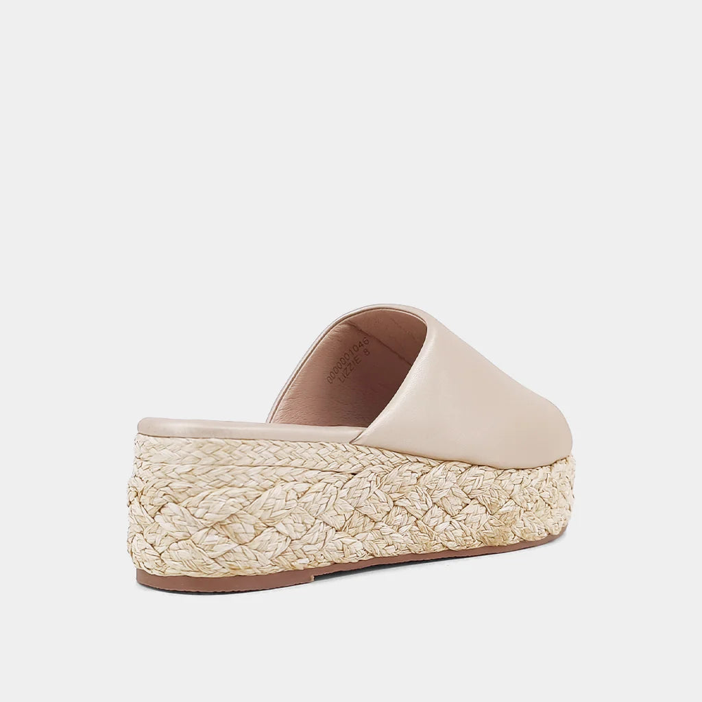 Lizzie Sandal