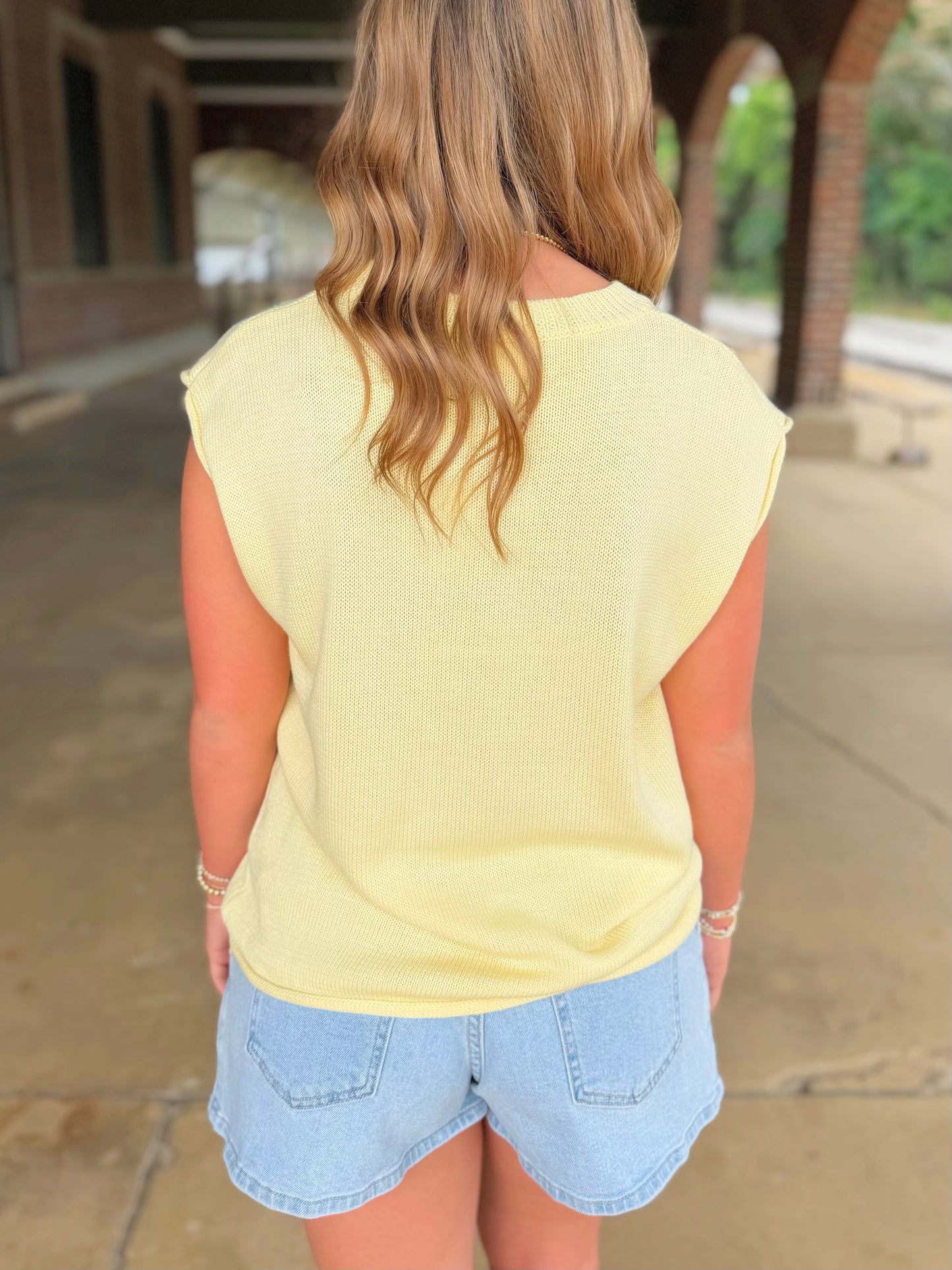 USA Top