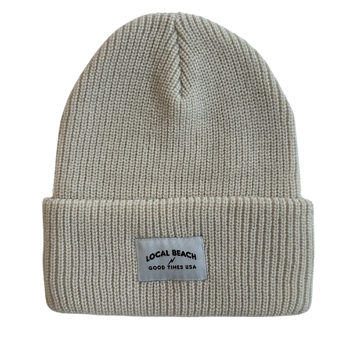 LB Good Times Beanie