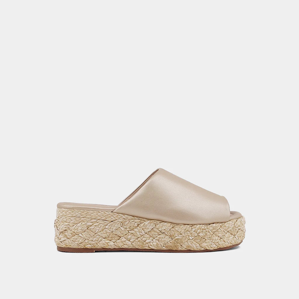 Lizzie Sandal