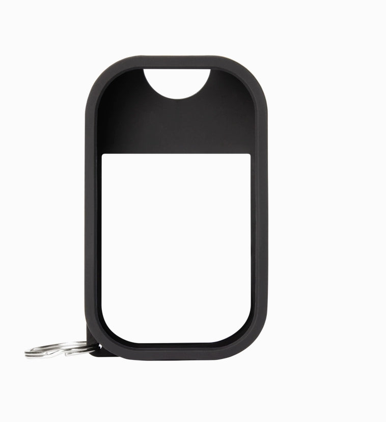 Touchland Hand Mist Case