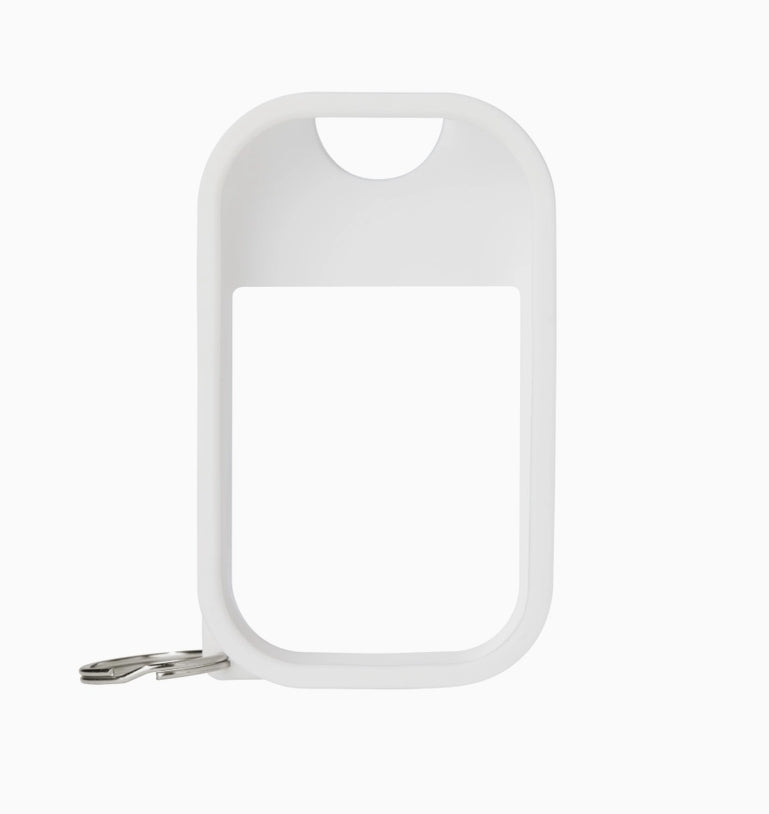 Touchland Hand Mist Case