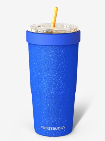 FROSTBUDDY To-Go Buddy