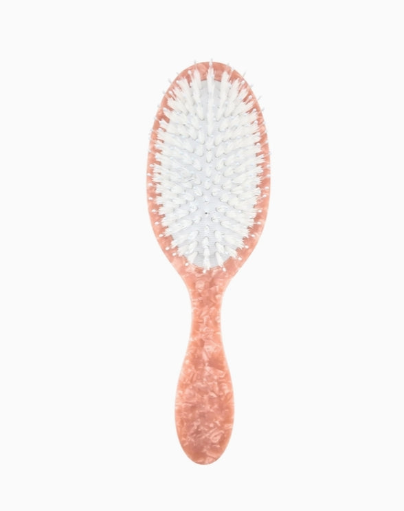 Bow Amazing Hair Day Brush