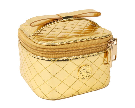 BuDhaGirl Tiny Coffret