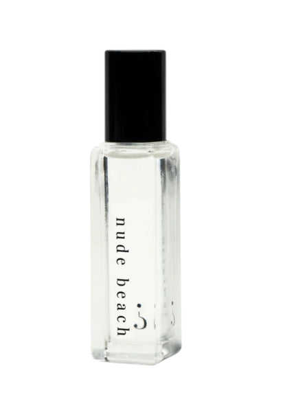 Riddle 8 ml Roll-On