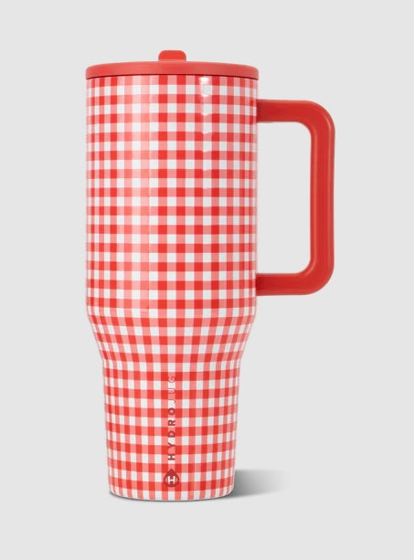 HydroJug: Summer Picnic