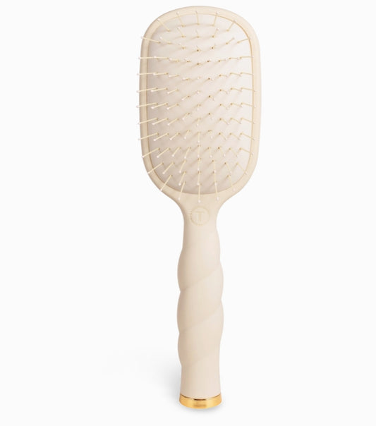 Teleties: Detangler Hair Brush