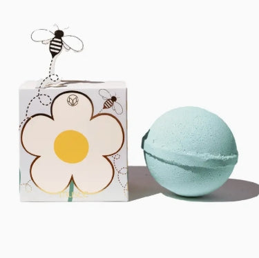 Musee Boxed Balm