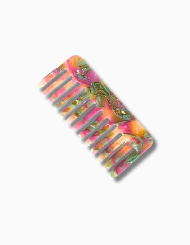 Detangling Wide Tooth Hair Comb