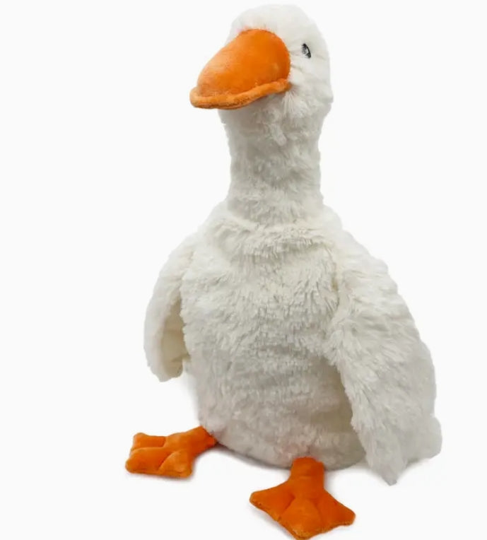 Warmies: Large Animal