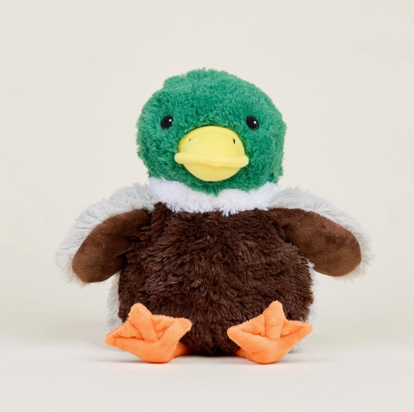 Warmies: Large Animal