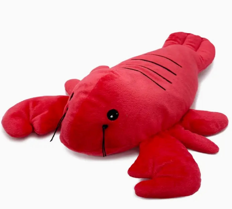 Warmies: Large Animal