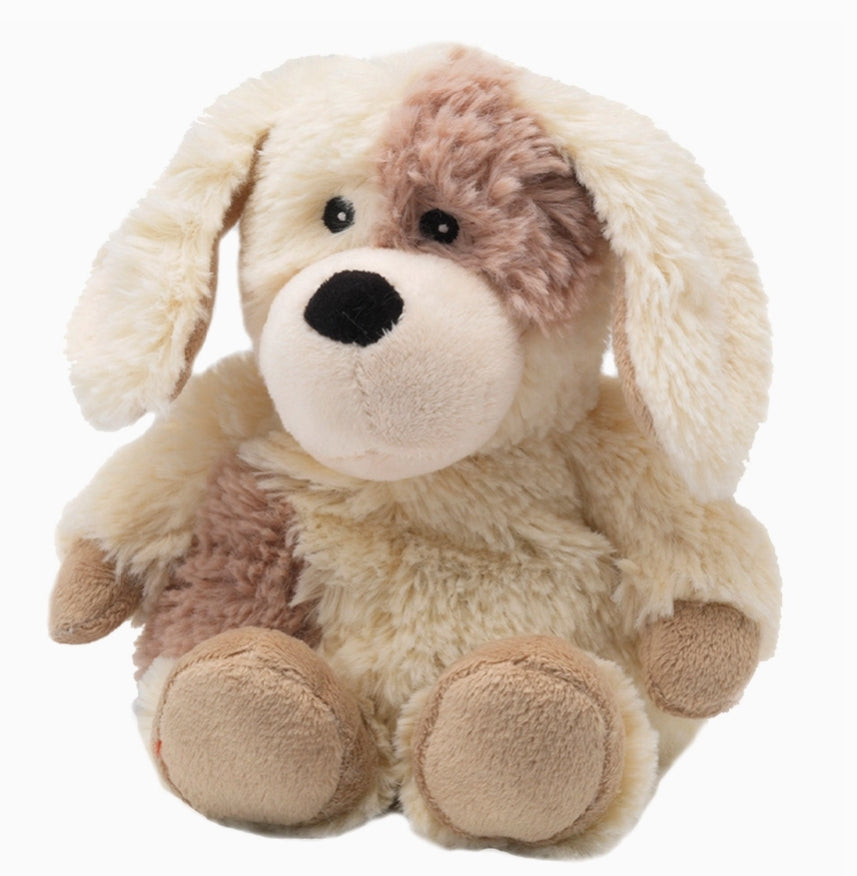 Warmies: Junior Animal