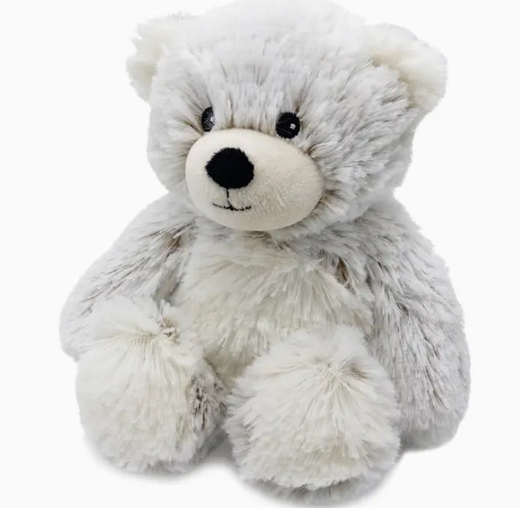 Warmies: Junior Animal