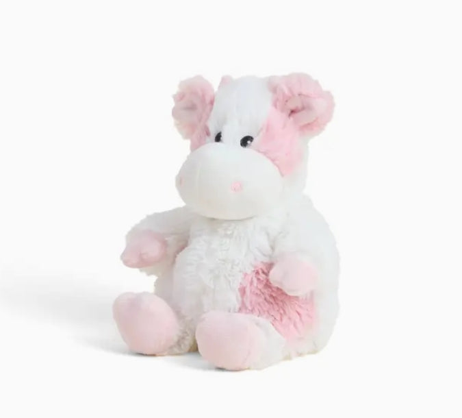 Warmies: Junior Animal