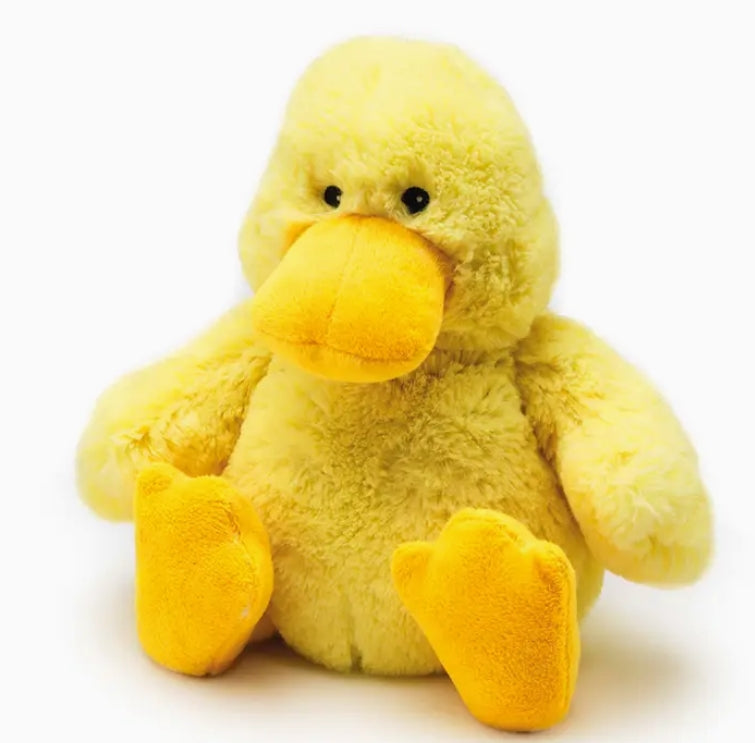 Warmies: Junior Animal