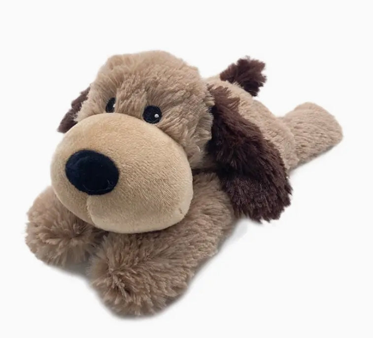 Warmies: Junior Animal