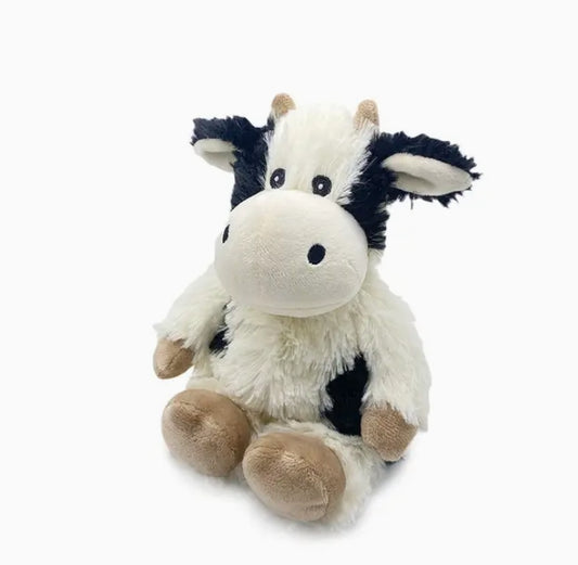 Warmies: Junior Animal