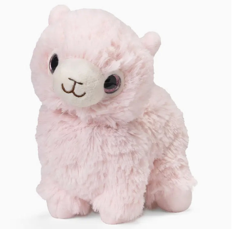 Warmies: Junior Animal