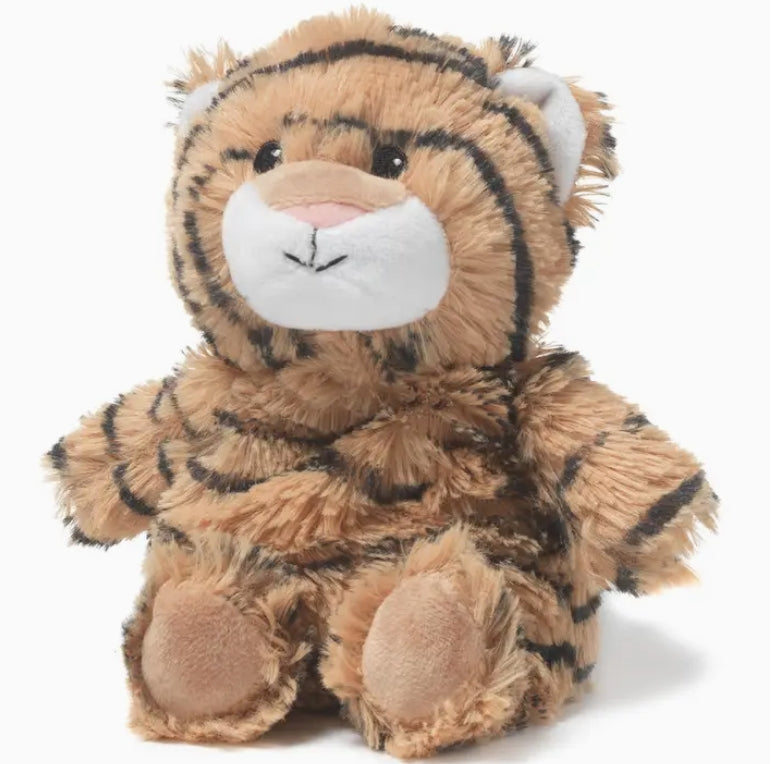 Warmies: Junior Animal