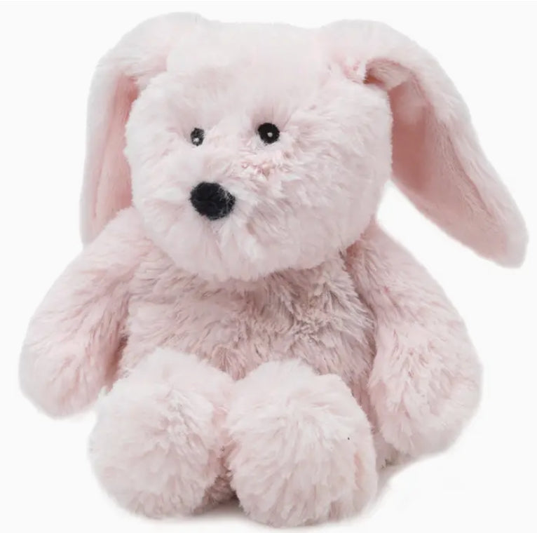 Warmies: Junior Animal