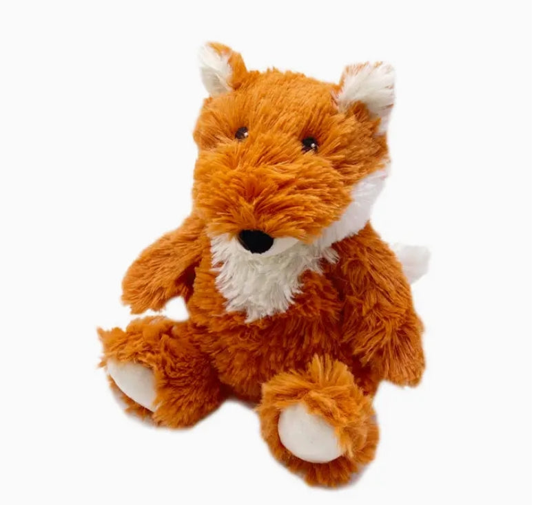 Warmies: Junior Animal