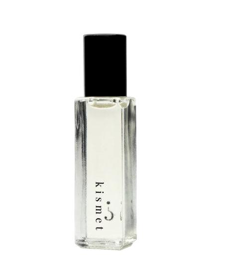 Riddle 8 ml Roll-On