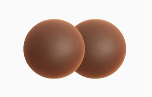 Pasted Nip: Nipple Covers