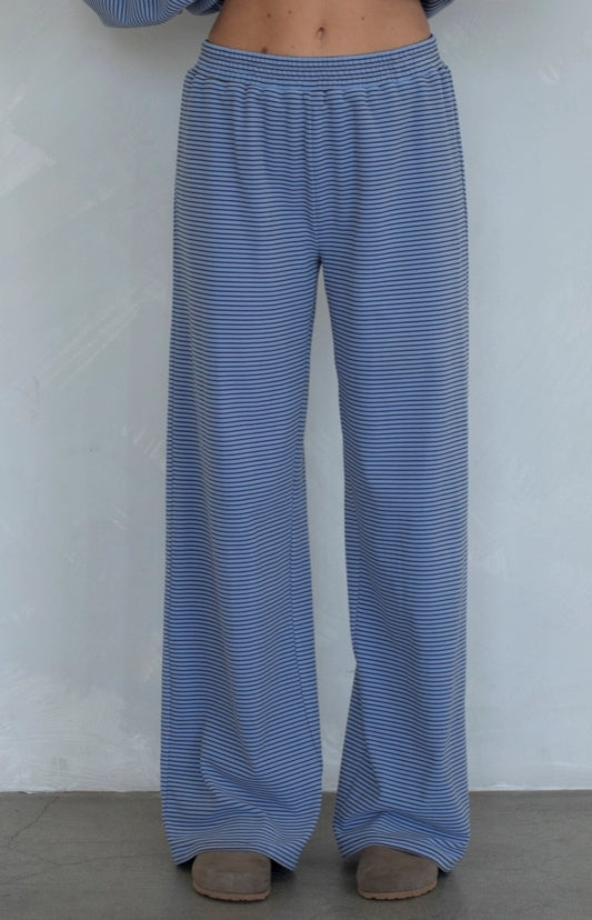 Lexi Pants