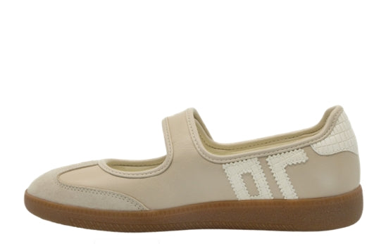 Back 70 Aya Beige Milk