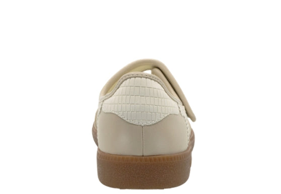 Back 70 Aya Beige Milk