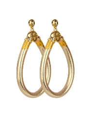 BuDhaGirl All Weather Earrings