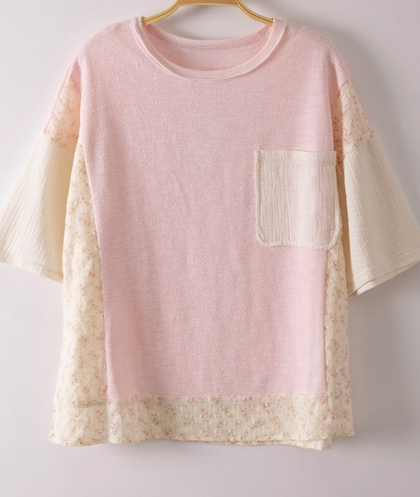 Marleigh Top