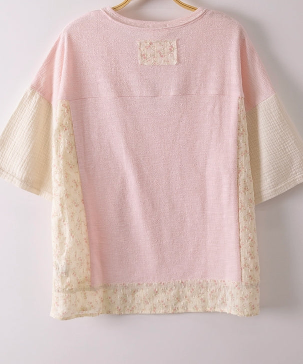 Marleigh Top