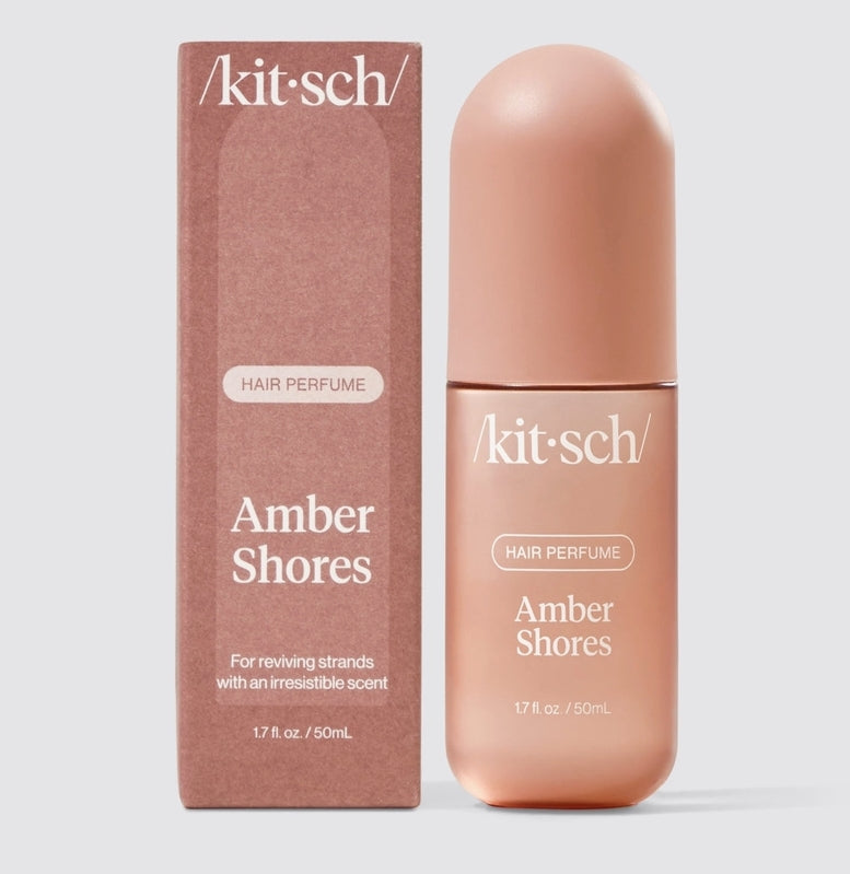 Kitsch Hair Perfume
