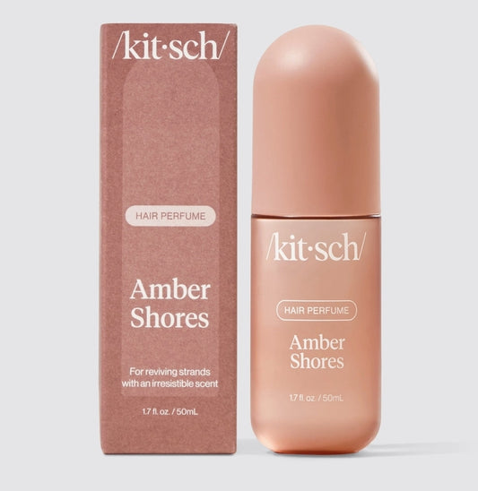 Kitsch Hair Perfume