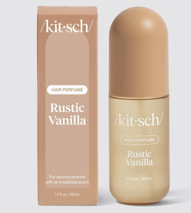 Kitsch Hair Perfume