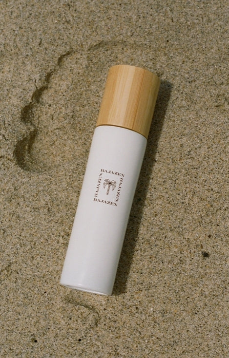 Baja Zen Home Spray