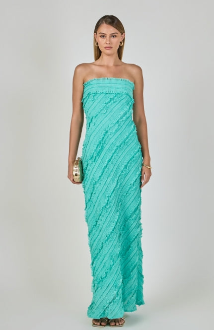 Be By You Dress