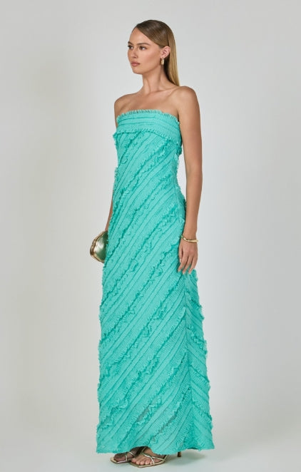 Be By You Dress