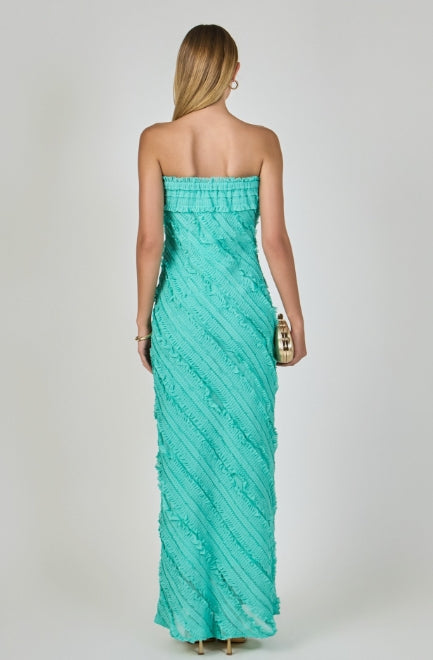 Be By You Dress